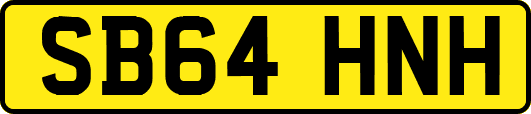 SB64HNH