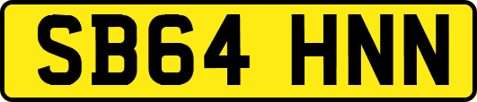 SB64HNN