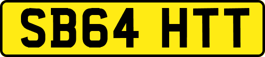 SB64HTT