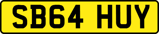 SB64HUY