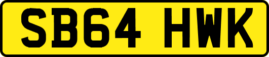 SB64HWK