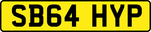 SB64HYP