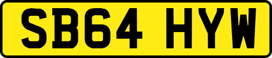 SB64HYW