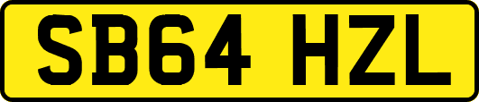 SB64HZL