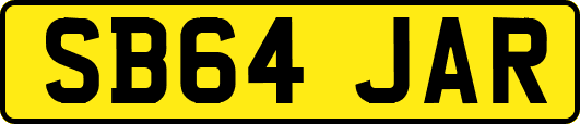 SB64JAR