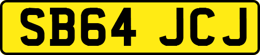 SB64JCJ