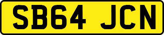 SB64JCN