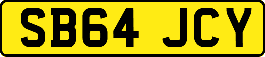 SB64JCY