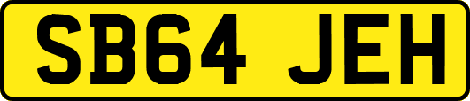SB64JEH