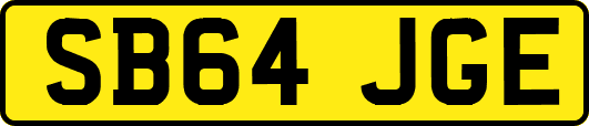 SB64JGE