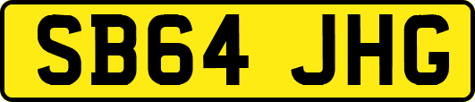 SB64JHG