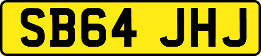 SB64JHJ