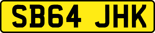 SB64JHK