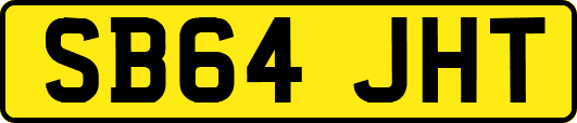 SB64JHT