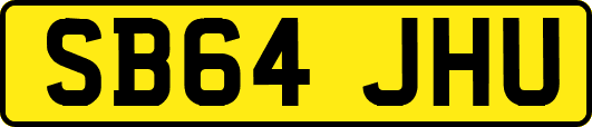 SB64JHU