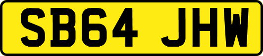 SB64JHW