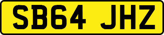 SB64JHZ