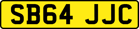 SB64JJC