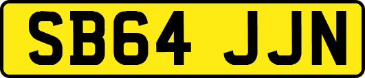 SB64JJN