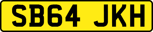 SB64JKH