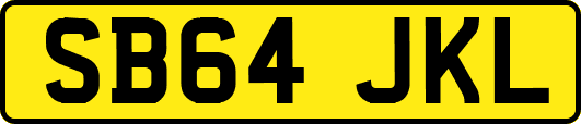 SB64JKL