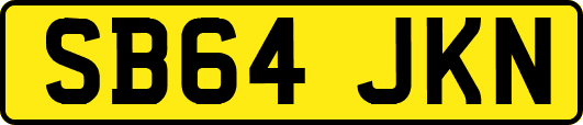 SB64JKN