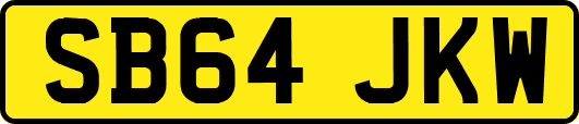 SB64JKW