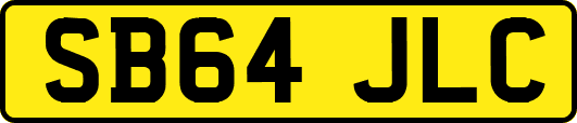 SB64JLC