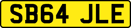 SB64JLE