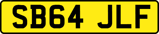 SB64JLF