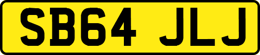 SB64JLJ