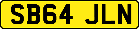 SB64JLN