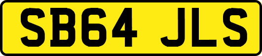 SB64JLS