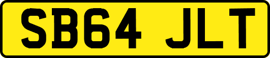 SB64JLT
