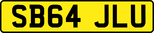 SB64JLU