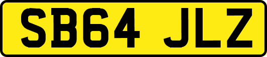 SB64JLZ