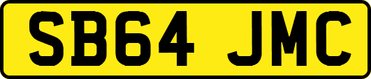 SB64JMC