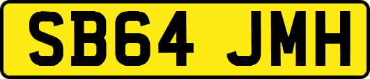 SB64JMH