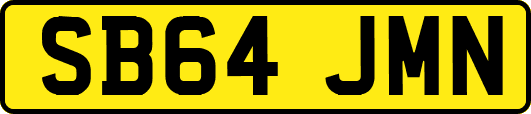 SB64JMN