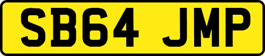 SB64JMP