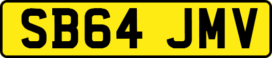 SB64JMV