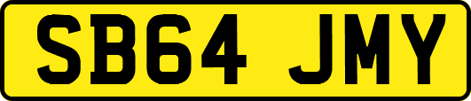 SB64JMY