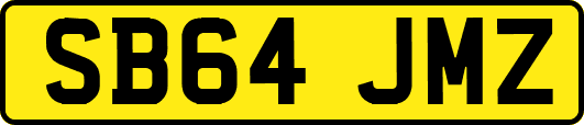 SB64JMZ