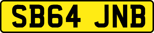 SB64JNB