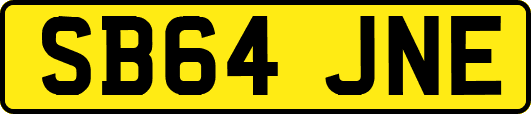 SB64JNE