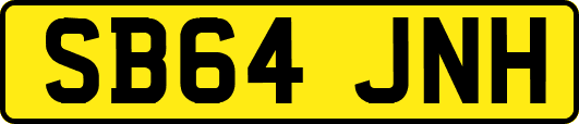 SB64JNH