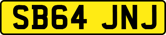 SB64JNJ