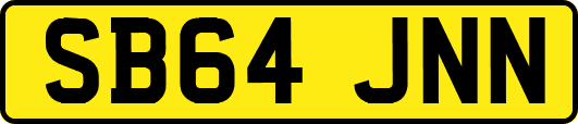 SB64JNN