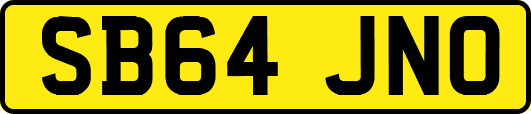 SB64JNO