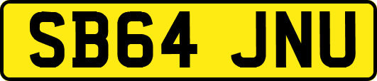 SB64JNU